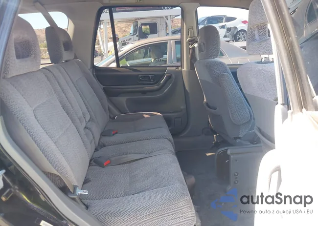 JHLRD1854VC036896: 43496836