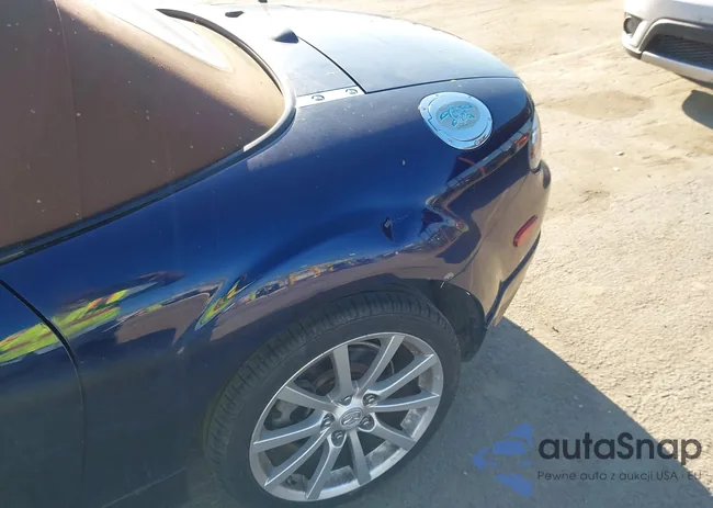 JM1NC25F170124875: 43496846