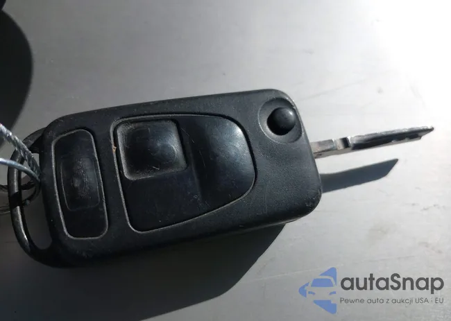 WD3PE7CC1F5947732: 43496847