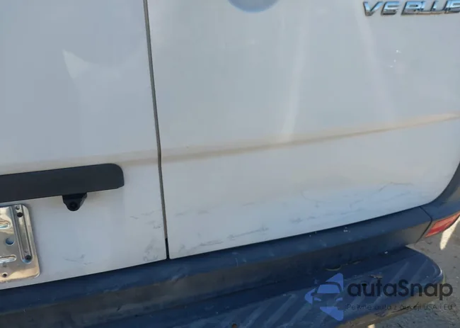 WD3PE7CC1F5947732: 43496847