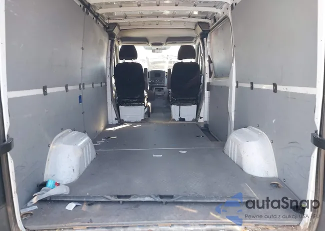 WD3PE7CC1F5947732: 43496847