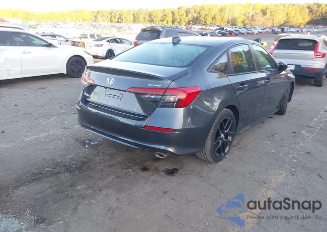 2HGFE2F55RH564859: 43496851