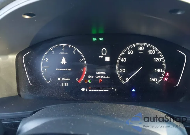 2HGFE2F55RH564859: 43496851