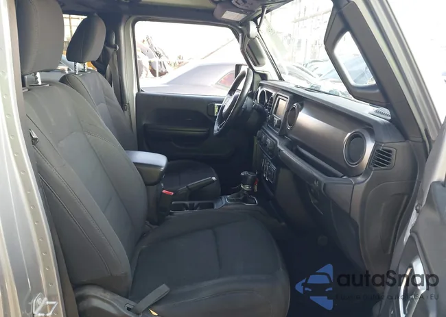 1C6HJTAG7LL159394: 43496853