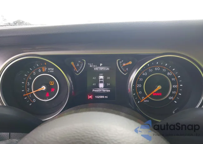 1C6HJTAG7LL159394: 43496853