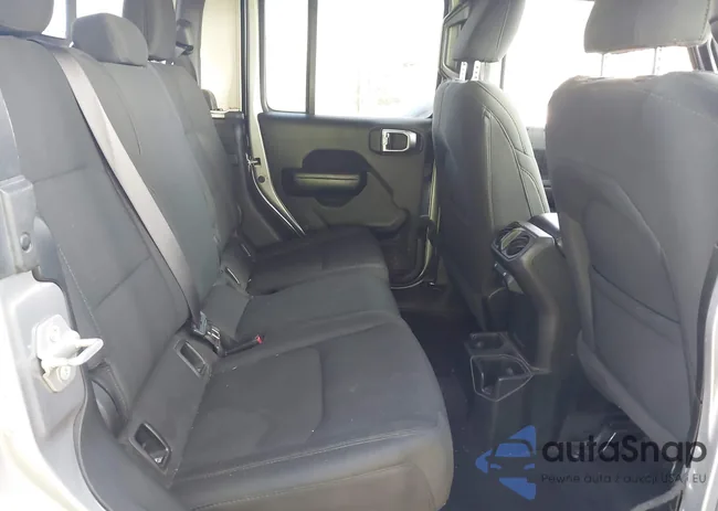 1C6HJTAG7LL159394: 43496853