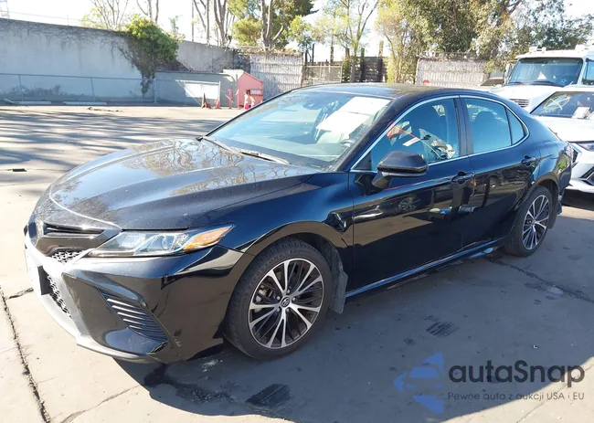 4T1B11HK0KU816568: 43496855