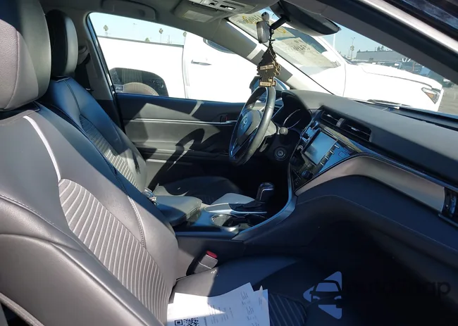 4T1B11HK0KU816568: 43496855