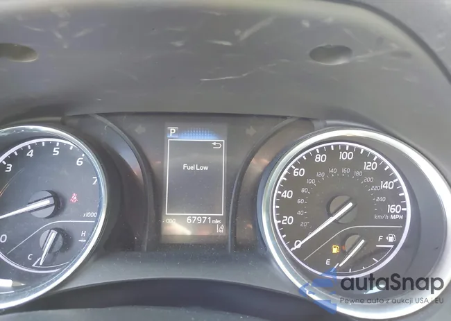 4T1B11HK0KU816568: 43496855