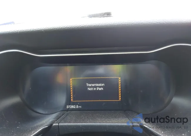 1FA6P8TH2N5117388: 43496857