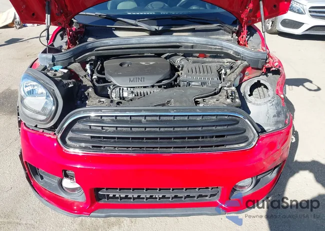 WMZYV5C52K3F58171: 43496858