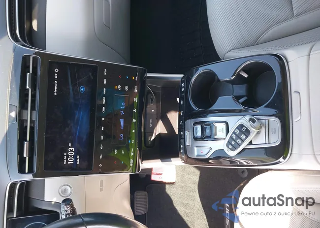 KM8JECD15RU152271: 43496859