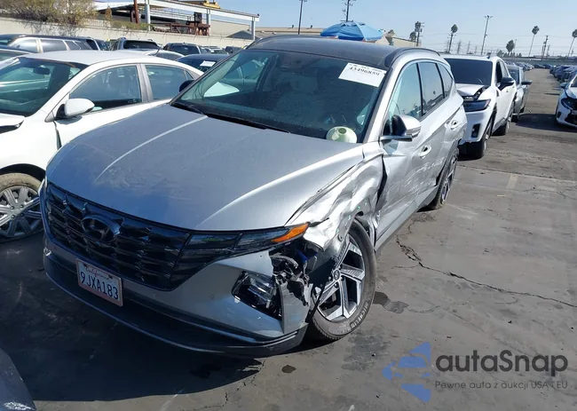 KM8JECD15RU152271: 43496859