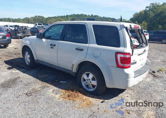 1FMCU9D79CKC49169: 43496862