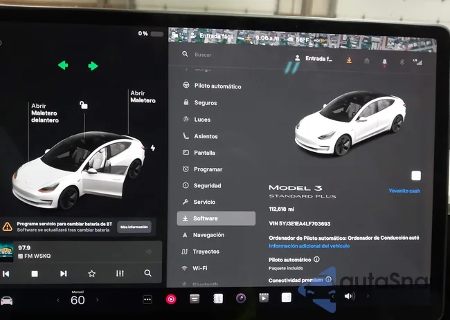 5YJ3E1EA4LF703693: 43496865