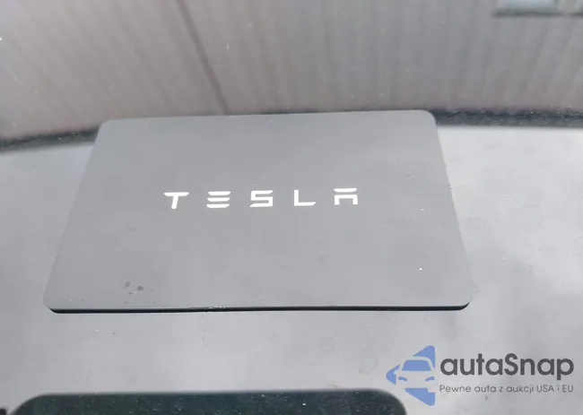 5YJ3E1EA4LF703693: 43496865