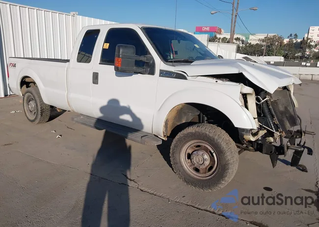 1FT7X2B67DEB13590: 43496869