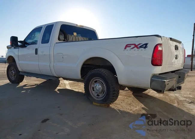 1FT7X2B67DEB13590: 43496869