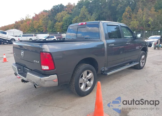 3C6RR7LT3FG666082: 43496870