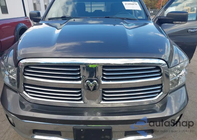 3C6RR7LT3FG666082: 43496870