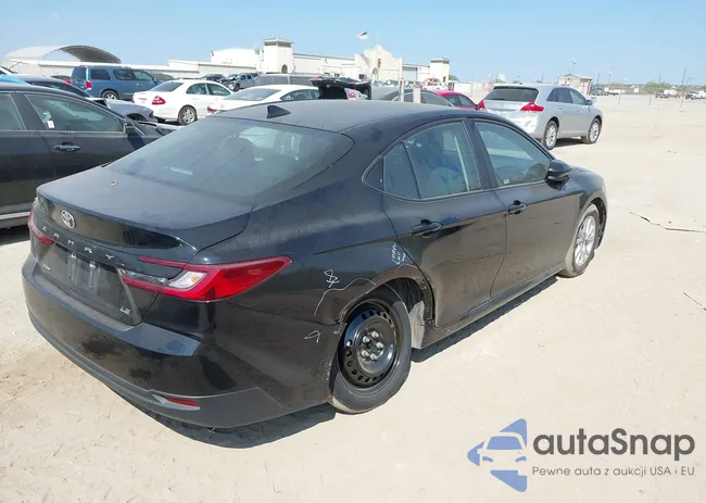 4T1DAACK3SU523764: 43496871