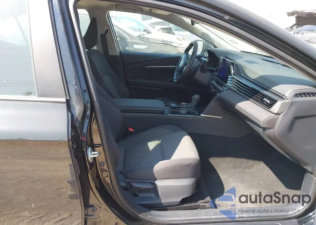 4T1DAACK3SU523764: 43496871