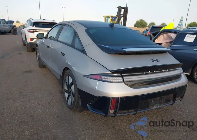 KMHM24AA4SA083760: 43496873