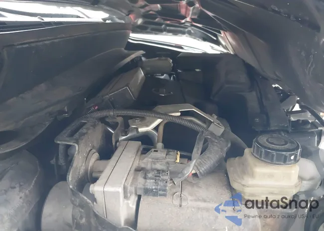 5N1AR2MN7EC693601: 43496882