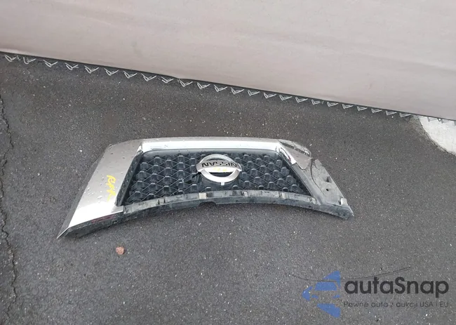 5N1AR2MN7EC693601: 43496882