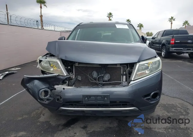 5N1AR2MN7EC693601: 43496882