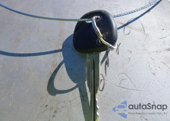 KM8SC13D25U963899: 43496886