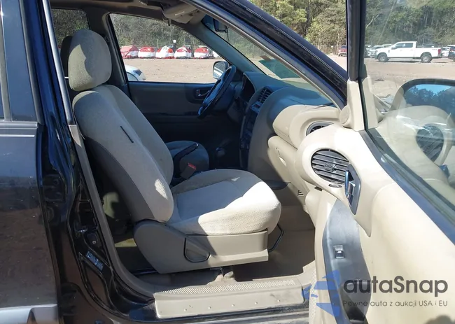 KM8SC13D25U963899: 43496886