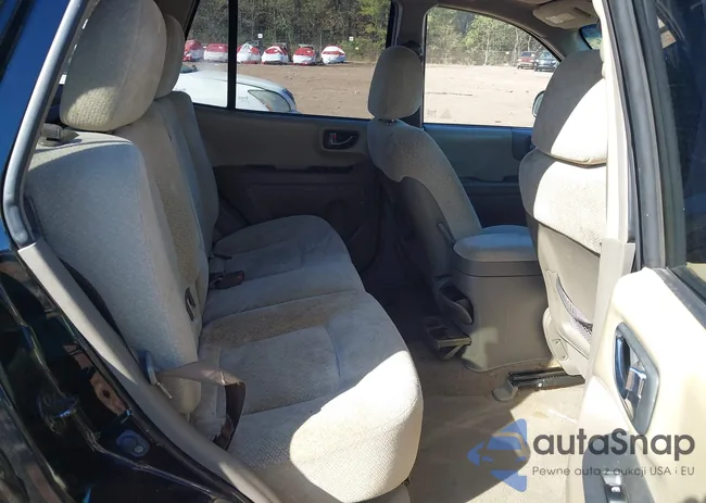 KM8SC13D25U963899: 43496886