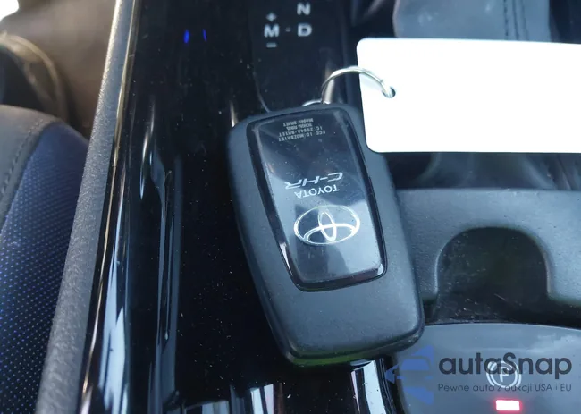 NMTKHMBX6MR129946: 43496888