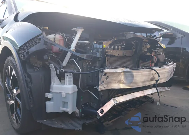 NMTKHMBX6MR129946: 43496888