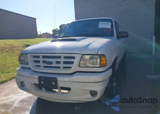 1FTYR44E13PA23871: 43496890