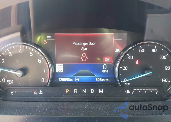 1FMSK8DH0MGC27523: 43496895