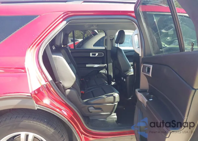 1FMSK8DH0MGC27523: 43496895