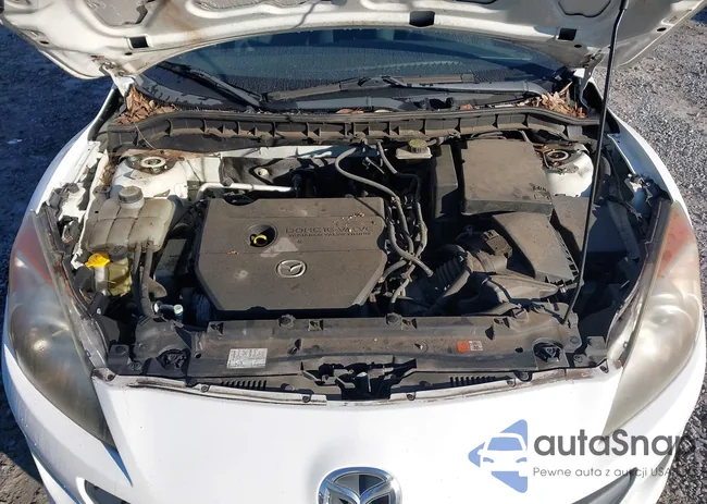 JM1BL1UF5C1592613: 43496898