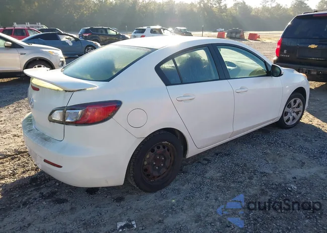 JM1BL1UF5C1592613: 43496898