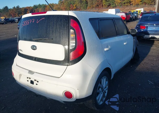 KNDJP3A59K7918061: 43496902