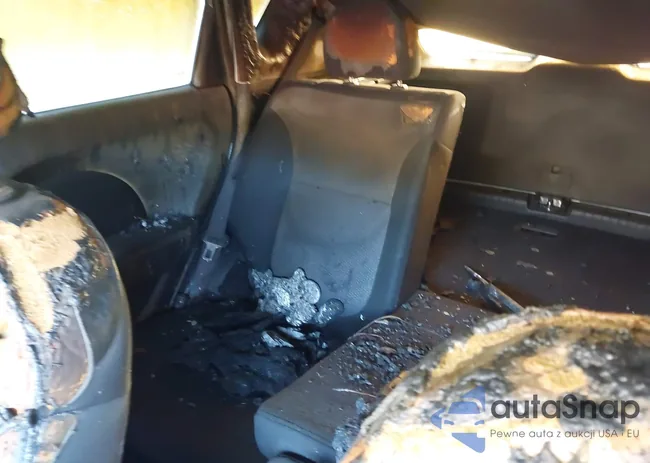 KNDJP3A59K7918061: 43496902