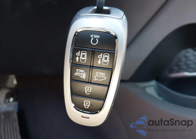 5NMS5DAL4PH647442: 43496908