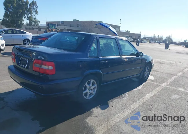 YV1LS5676W1463718: 43496909