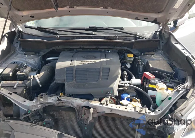 JF2SKAPC3KH535547: 43496911