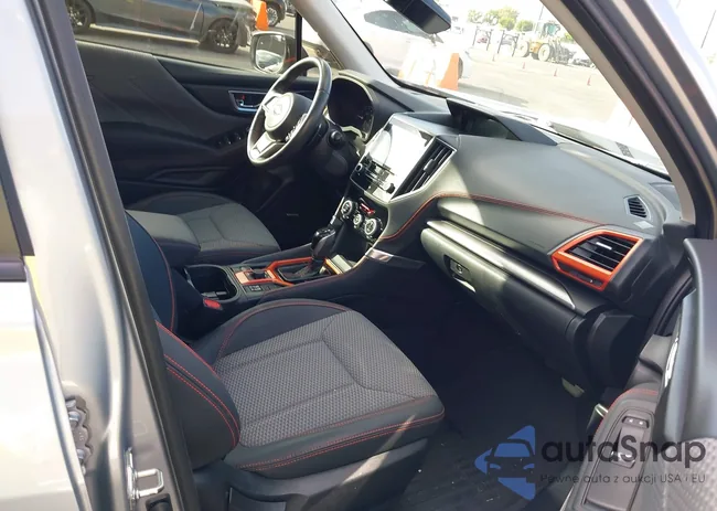 JF2SKAPC3KH535547: 43496911