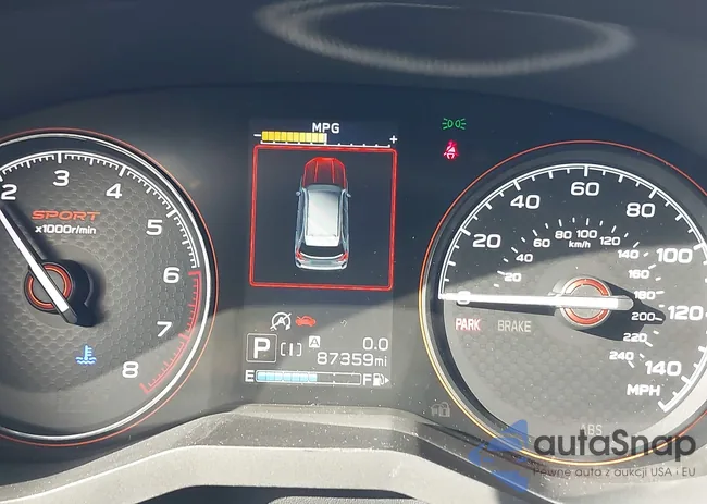 JF2SKAPC3KH535547: 43496911