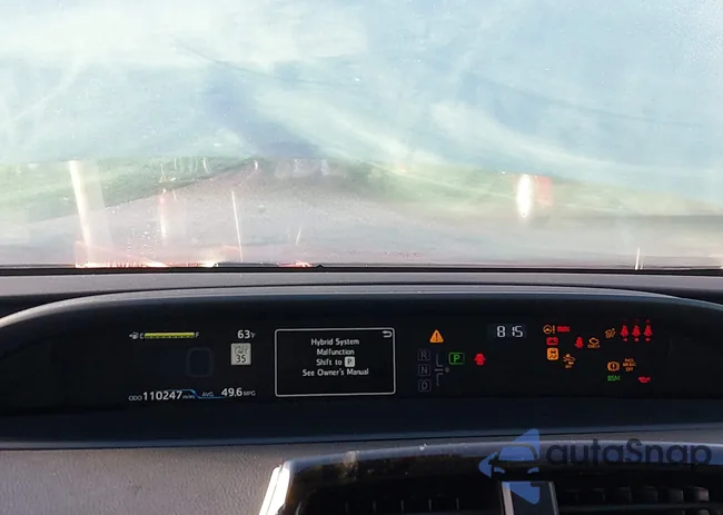 JTDKAMFU2N3168994: 43496914