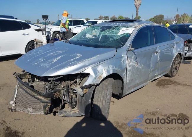 1VWSA7A36MC010167: 43496917