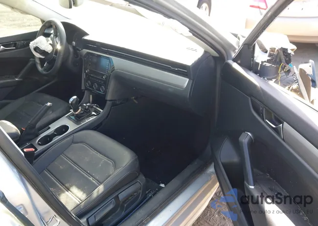 1VWSA7A36MC010167: 43496917